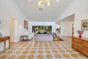 5782 Wind Drift Ln, Boca Raton, FL 33433, Sold 08/09/21