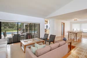 5782 Wind Drift Ln, Boca Raton, FL 33433, Sold 08/09/21