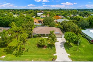 1847 SW Stratford Way, Palm City, FL 34990, Sold 07/30/21