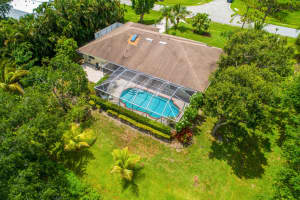 1847 SW Stratford Way, Palm City, FL 34990, Sold 07/30/21