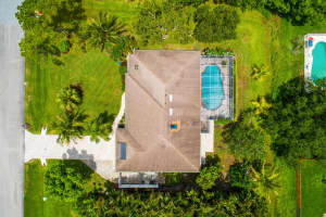 1847 SW Stratford Way, Palm City, FL 34990, Sold 07/30/21