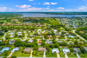 1847 SW Stratford Way, Palm City, FL 34990, Sold 07/30/21