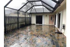 8850 Ranta Ct, Boynton Beach, FL 33436, Sold 07/29/21