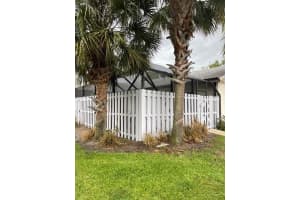 8850 Ranta Ct, Boynton Beach, FL 33436, Sold 07/29/21