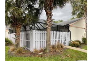 8850 Ranta Ct, Boynton Beach, FL 33436, Sold 07/29/21