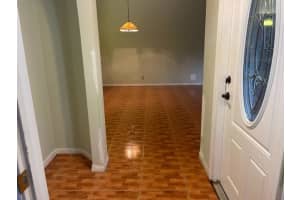 8850 Ranta Ct, Boynton Beach, FL 33436, Sold 07/29/21