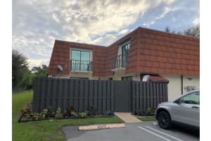 2140 White Pine Cir, Greenacres, FL 33415, Sold 08/09/21