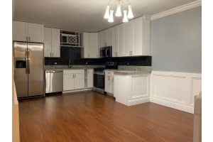 2140 White Pine Cir, Greenacres, FL 33415, Sold 08/09/21