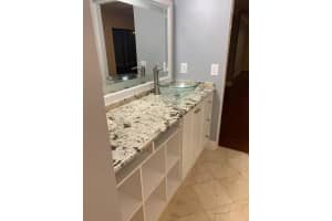 2140 White Pine Cir, Greenacres, FL 33415, Sold 08/09/21