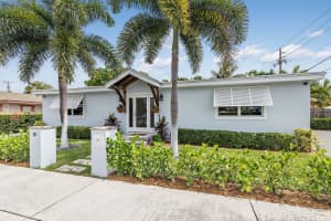301 Conniston Rd, West Palm Beach, FL 33405, Sold 10/22/21