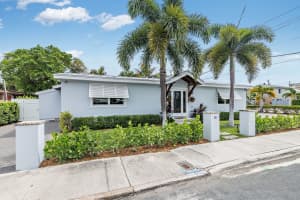 301 Conniston Rd, West Palm Beach, FL 33405, Sold 10/22/21
