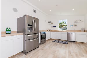 301 Conniston Rd, West Palm Beach, FL 33405, Sold 10/22/21