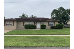 836 Hibiscus Dr, Royal Palm Beach, FL 33411, Sold 08/05/21