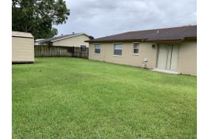 836 Hibiscus Dr, Royal Palm Beach, FL 33411, Sold 08/05/21