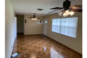 836 Hibiscus Dr, Royal Palm Beach, FL 33411, Sold 08/05/21