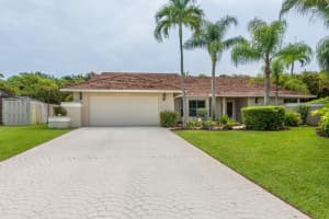 22161 Martella Ave, Boca Raton, FL 33433, Sold 08/30/21