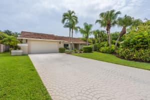 22161 Martella Ave, Boca Raton, FL 33433, Sold 08/30/21