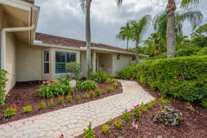 22161 Martella Ave, Boca Raton, FL 33433, Sold 08/30/21
