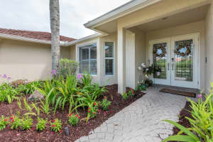 22161 Martella Ave, Boca Raton, FL 33433, Sold 08/30/21