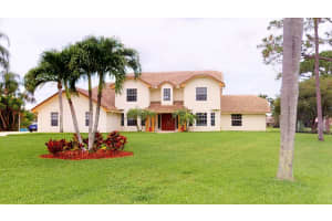 11759 Riverchase Run, West Palm Beach, FL 33412, Sold 08/02/21
