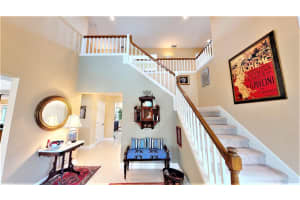 11759 Riverchase Run, West Palm Beach, FL 33412, Sold 08/02/21