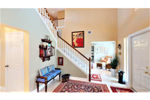 11759 Riverchase Run, West Palm Beach, FL 33412, Sold 08/02/21