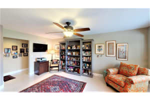 11759 Riverchase Run, West Palm Beach, FL 33412, Sold 08/02/21