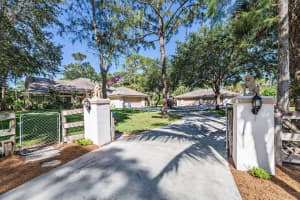 13358 Fox Croft Ln, West Palm Beach, FL 33418, Sold 08/31/21