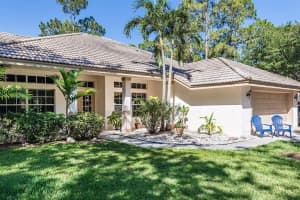 13358 Fox Croft Ln, West Palm Beach, FL 33418, Sold 08/31/21