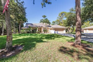 13358 Fox Croft Ln, West Palm Beach, FL 33418, Sold 08/31/21