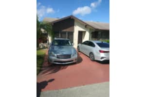 2023 SW 15th Ct, Deerfield Beach, FL 33442, Sold 08/13/21