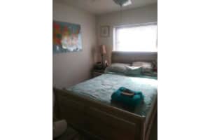 2023 SW 15th Ct, Deerfield Beach, FL 33442, Sold 08/13/21