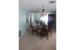2023 SW 15th Ct, Deerfield Beach, FL 33442, Sold 08/13/21