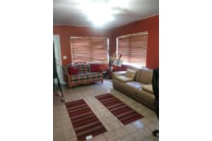 2023 SW 15th Ct, Deerfield Beach, FL 33442, Sold 08/13/21
