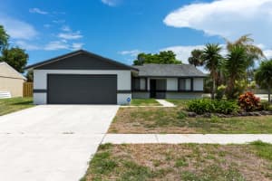 5126 St John Ave S, Boynton Beach, FL 33472, Sold 08/17/21