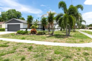 5126 St John Ave S, Boynton Beach, FL 33472, Sold 08/17/21