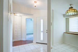 5126 St John Ave S, Boynton Beach, FL 33472, Sold 08/17/21