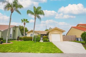 6369 Country Fair Cir, Boynton Beach, FL 33437, Sold 08/25/21