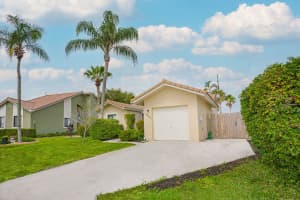 6369 Country Fair Cir, Boynton Beach, FL 33437, Sold 08/25/21