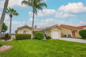 6369 Country Fair Cir, Boynton Beach, FL 33437, Sold 08/25/21