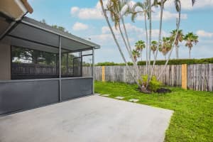 6369 Country Fair Cir, Boynton Beach, FL 33437, Sold 08/25/21