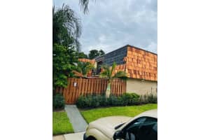 651 Springdale Cir, Palm Springs, FL 33461, Sold 07/16/21