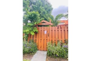 651 Springdale Cir, Palm Springs, FL 33461, Sold 07/16/21