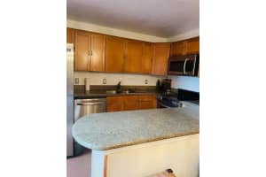 651 Springdale Cir, Palm Springs, FL 33461, Sold 07/16/21