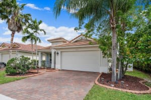 596 Belle Grove Ln, Royal Palm Beach, FL 33411, Sold 08/24/21