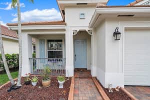 596 Belle Grove Ln, Royal Palm Beach, FL 33411, Sold 08/24/21