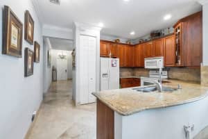 596 Belle Grove Ln, Royal Palm Beach, FL 33411, Sold 08/24/21