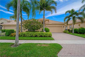 10758 Grande Palladium Way, Boynton Beach, FL 33436, Sold 07/27/21