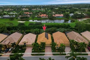 10758 Grande Palladium Way, Boynton Beach, FL 33436, Sold 07/27/21