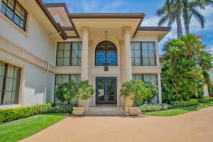 751 NE 40th Rd, Boca Raton, FL 33431, Sold 02/15/22